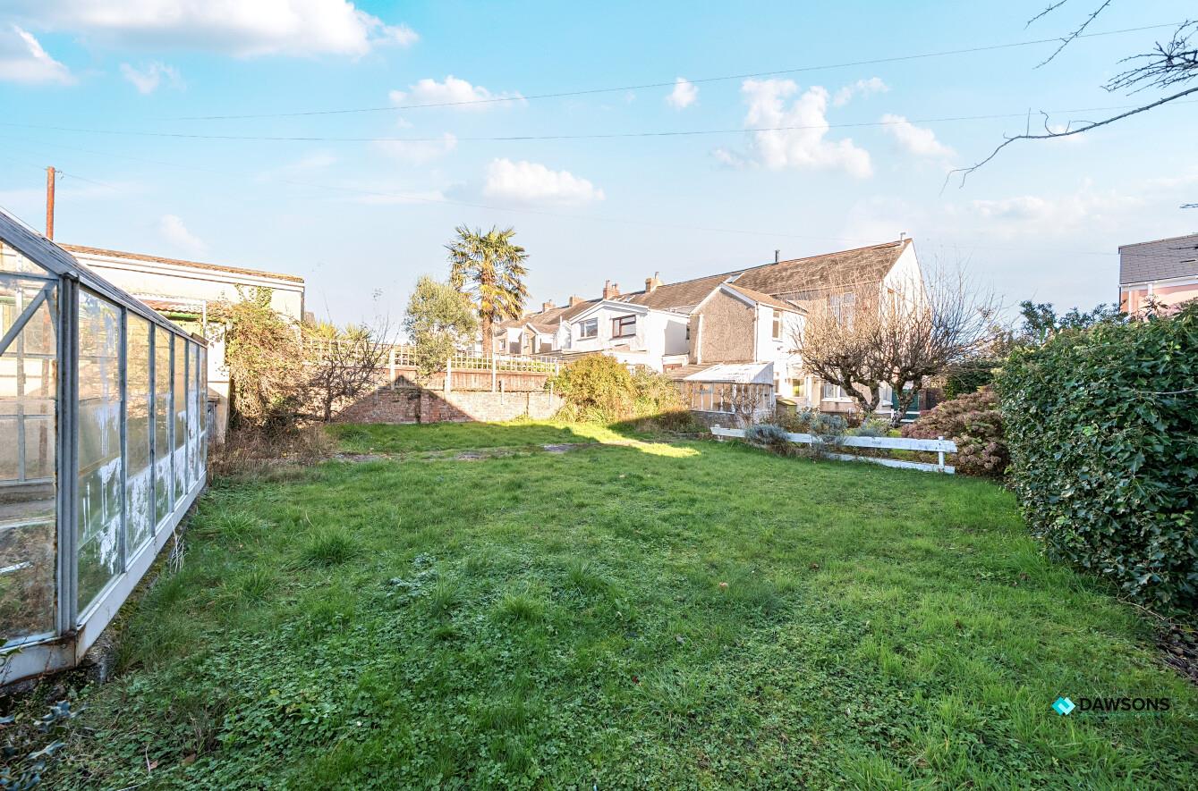 Stanley Street, Mumbles, Swansea, SA3 4NE